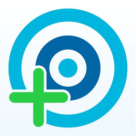 app om mensen te ontmoeten|Skout — Meet New People 17+